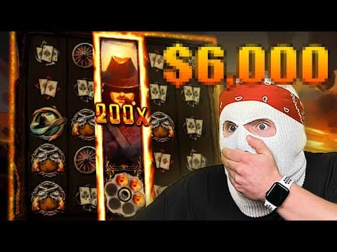 IT'S CRAZY HOW I DOUBLED MY BALANCE!